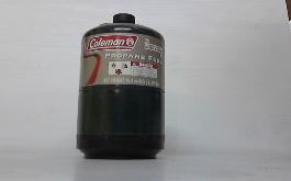 COLEMAN FUEL CYLIN 16.4oz