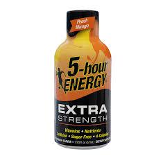 TWEAKER ES MANGO/PCH 12CT* - 12CT - 831556