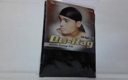 DURAG BAND 1CT