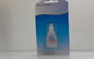 CLEAR EYES 0.2Z RED/RELF 12CT*