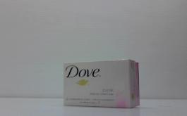 DOVE PINK 100GM