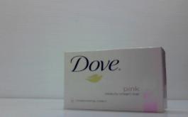 DOVE PINK 135GM-4.75Z - 834793