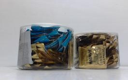 TROJAN MAGNUM JAR 48CT* - 48CT - 839456