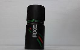 AXE AFRICA 150ML 48/CA - 850255