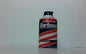 BARBASOL SHAVE CREAM ORG