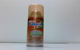 GILL FUSION HYRDA GEL 2.5Z 1CT - 850999
