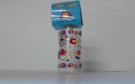 BABY BOTTLE 1CT