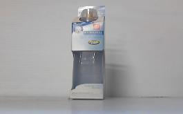 GERBER BABY BOTTLE 9oz*