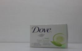 PURELL SANITIZER 1oz BOTL - 862006