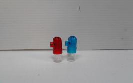 SNIFFER JAR SMALL