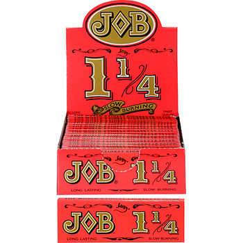 JOB 1.25 24CT