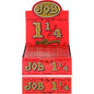 JOB 1.25 24CT