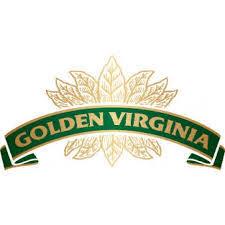 GV 2/$1.29 NAT BROWN 15/2PK