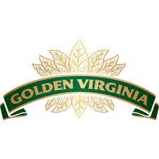 GV 2/$1.29 NAT SWEET 15/2PK