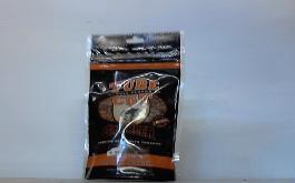 GAMBLER TC TOB BG FF 1.5z - 72/CA  ITEM # GTSSR - 905790