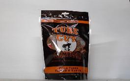 GAMBLER TC TOB BG FF 3oz - 36/CA GTMRE - 905791