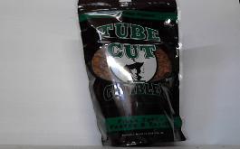 GAMBLER TC TOB MEN BAG 8Z 1CT - ITEM # GTLME - 905792