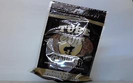 GAMBLER TC LT BAG 3oz  1CT