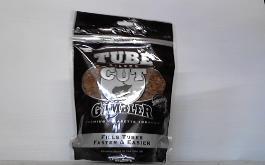 GAMBLER TC UL  BAG 3oz 1CT - 36/CA - 905797