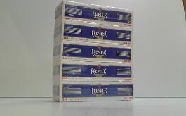 TUBE PREMIER KG NAVY 5CT - DARK BLUG (NAVY)  ITME # 10001 - 905821