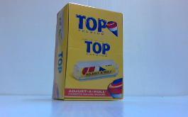 TOP ROL ADJUST #TAROL 12C - 12CT ADJUST-A-ROL 24/CA  #TAROL - 906047