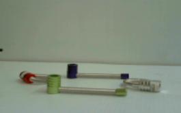 SPRING PIPE - 906099