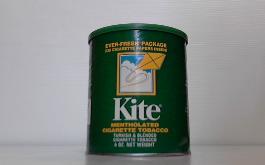 KITE MENTH TOB 6Z CAN - 910195