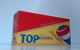TOP SUPER ROLL 0.4oz FF 12CT - 12/CA - 910345