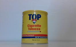 TOP SMOKE REG CAN 6oz 1CT - 910350