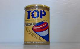 TOP SUPER ROLL CAN LT 3.5Z - 910358
