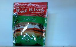 RR PIPE COOLMINT 16oz BAG - 24/CA - 910401