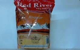 RR PIPE REGULAR 16oz BAG