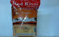 RR PIPE REGULAR 16oz BAG