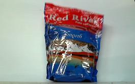 RR PIPE SMOOTH 16oz BAG - 910403