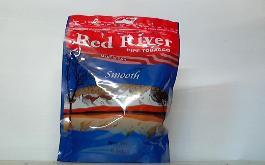 RR PIPE SMOOTH 6oz BAG - 48/CA - 910405