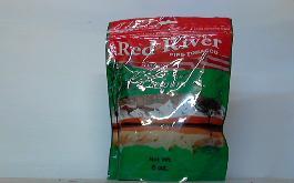 RR PIPE COOLMINT 6oz BAG - 48/CA - 910406