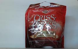CC PIPE TOB VB ORIGNL 16OZ BAG - VIRGINA BLEND ORIGINAL 16 OZ BAG - 910439