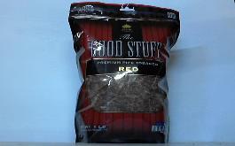 GOOD STUFF TOB 16oz RED - 24/CA - 910495