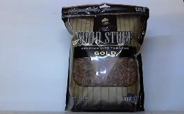 GOOD STUFF TOB 16oz GOLD