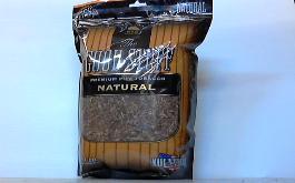 GOOD STUFF TOB 16oz NAT - 24/CA - 910499