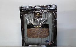 GOOD STUFF TOB 6oz SILVER - 36/CASE - 910501