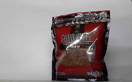 GOOD STUFF TOB 6oz RED