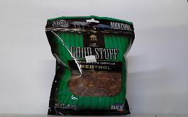 GOOD STUFF TOB 6oz MEN