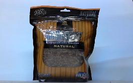 GOOD STUFF TOB 6oz NATURL - 36/CA - 910509