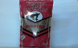 GAMBLER PIPE TOB FF 16oz 1CT - 12/CA  ITEM # GPLRE - 910592