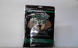 GAMBLER TC TOB MEN 3oz 1CT