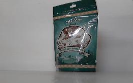 LARGO MENTHOL TOB 6oz BAG 1CT