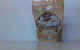 LARGO GOLD TOB 6oz BAG 1CT - 36/CA - 910616