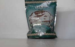 LARGO MENTHOL TOB 16oz BAG 1CT