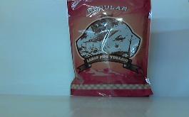 LARGO REGULAR TOB BAG 16oz 1CT - ITEM # LPLRE - 910619